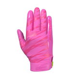 Phenom Elite Adult VPS4 Football Gloves-8