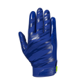Phenom Elite Adult VPS4 Football Gloves