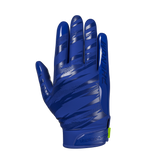 Phenom Elite Adult VPS4 Football Gloves