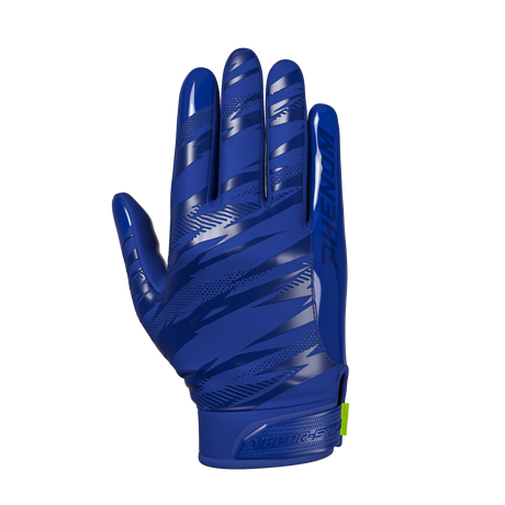 Phenom Elite Adult VPS4 Football Gloves