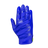 Phenom Elite Adult VPS4 Football Gloves
