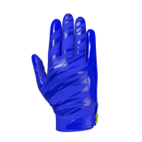 Phenom Elite Adult VPS4 Football Gloves
