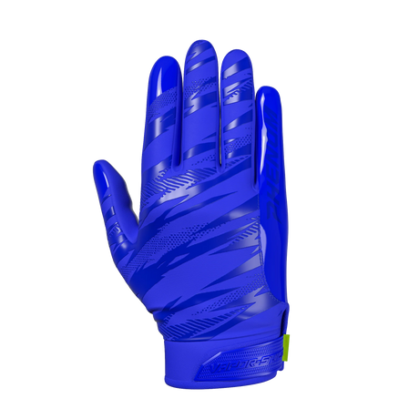 Phenom Elite Adult VPS4 Football Gloves