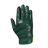 Phenom Elite Adult VPS4 Football Gloves