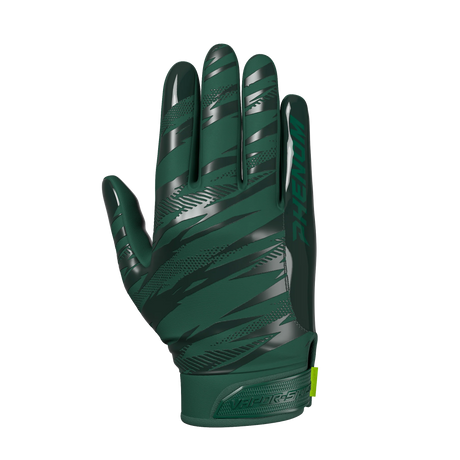 Phenom Elite Adult VPS4 Football Gloves