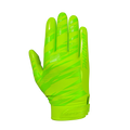 Phenom Elite Adult VPS4 Football Gloves