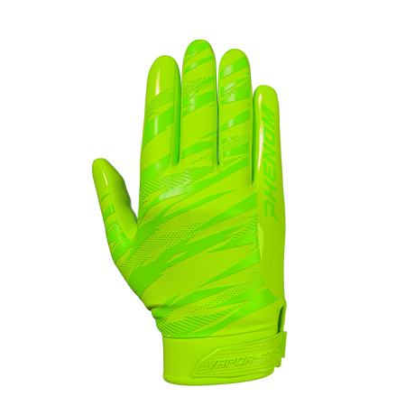 Phenom Elite Adult VPS4 Football Gloves