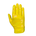 Phenom Elite Adult VPS4 Football Gloves