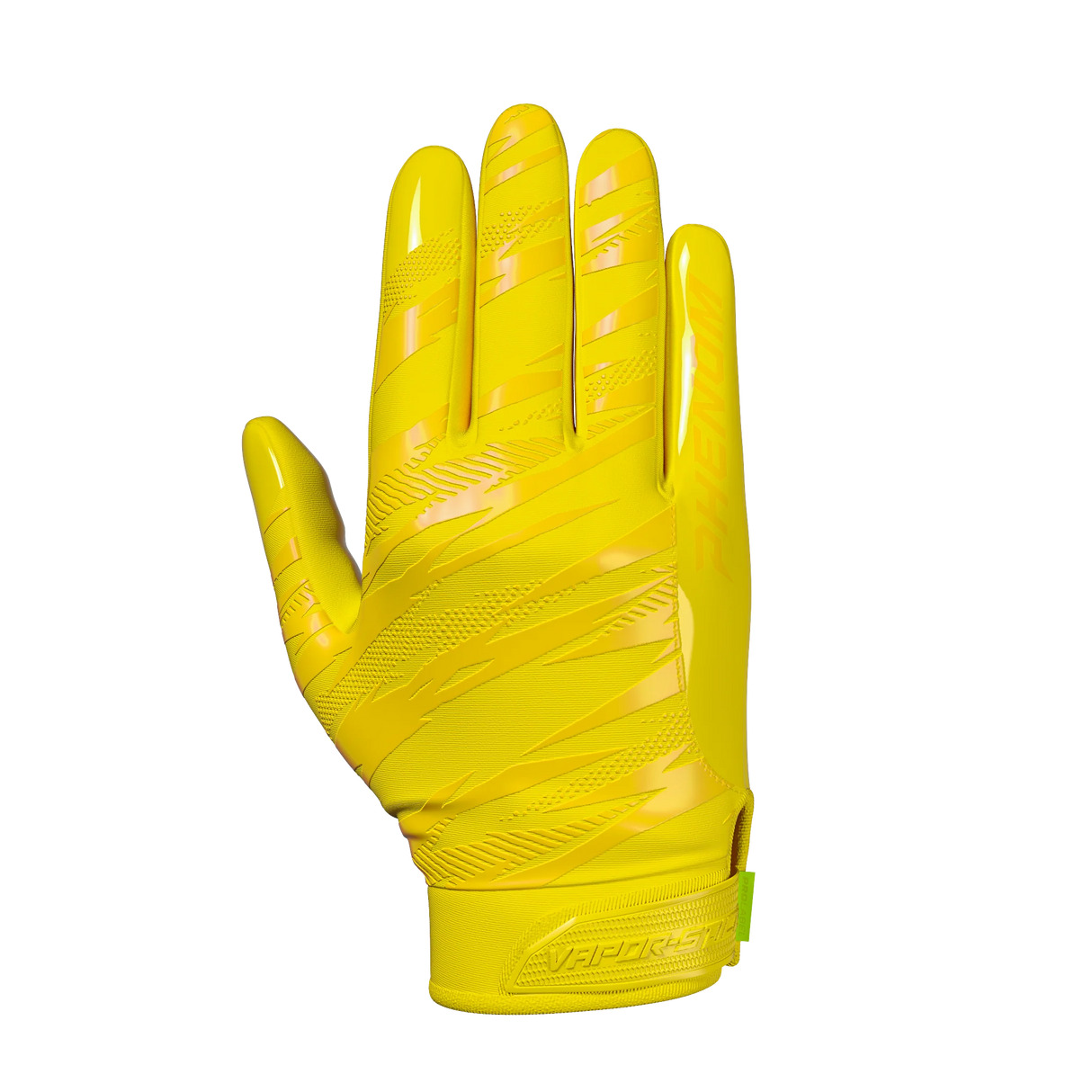 Phenom Elite Adult VPS4 Football Gloves