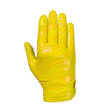 Phenom Elite Adult VPS4 Football Gloves