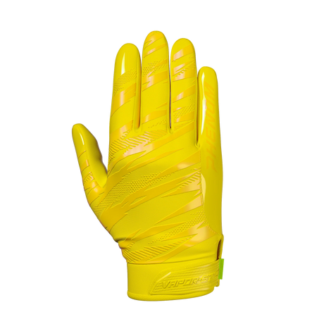 Phenom Elite Adult VPS4 Football Gloves