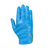 Phenom Elite Adult VPS4 Football Gloves