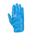 Phenom Elite Adult VPS4 Football Gloves