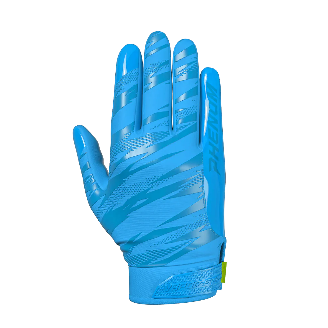Phenom Elite Adult VPS4 Football Gloves