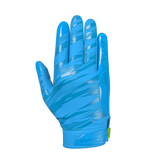 Phenom Elite Adult VPS4 Football Gloves
