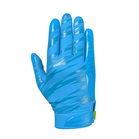 Phenom Elite Adult VPS4 Football Gloves