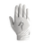 Phenom Elite Adult VPS5 Football Gloves