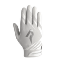Phenom Elite Adult VPS5 Football Gloves