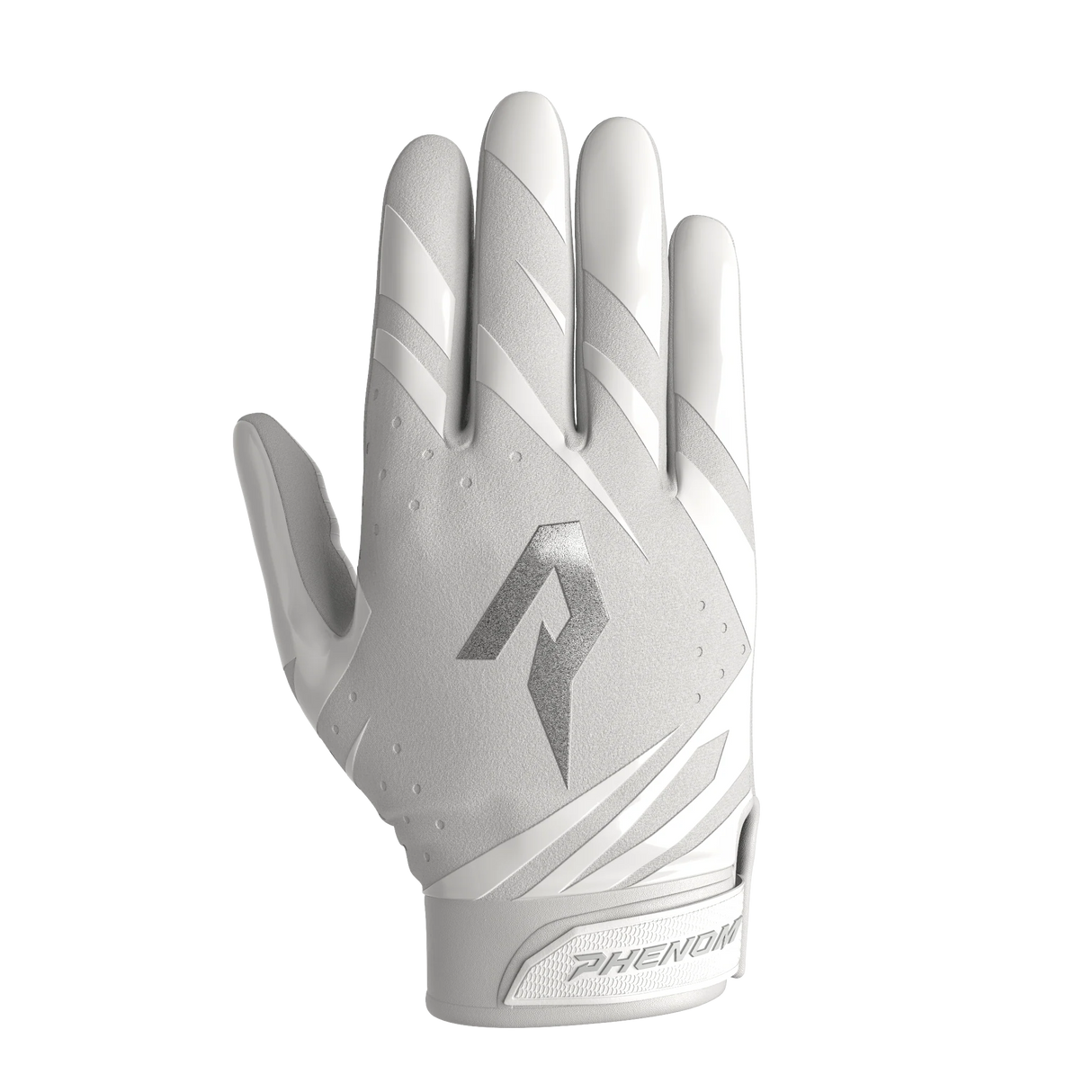 Phenom Elite Adult VPS5 Football Gloves