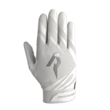 Phenom Elite Adult VPS5 Football Gloves