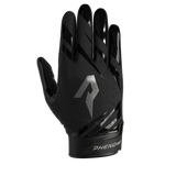 Phenom Elite Adult VPS5 Football Gloves