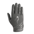 Phenom Elite Adult VPS5 Football Gloves