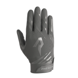 Phenom Elite Adult VPS5 Football Gloves