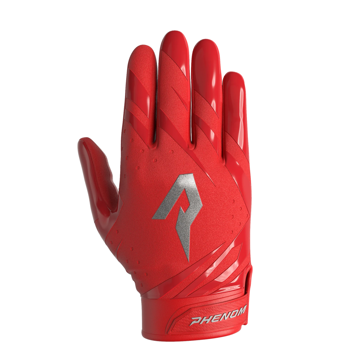 Phenom Elite Adult VPS5 Football Gloves