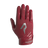 Phenom Elite Adult VPS5 Football Gloves