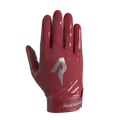 Phenom Elite Adult VPS5 Football Gloves