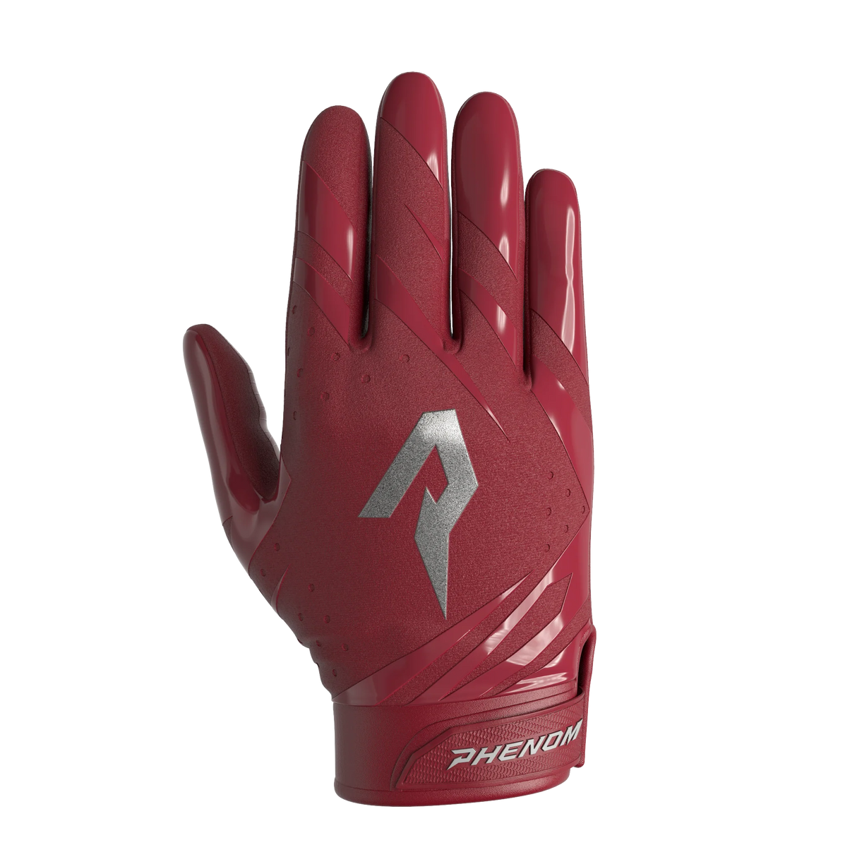 Phenom Elite Adult VPS5 Football Gloves