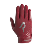 Phenom Elite Adult VPS5 Football Gloves
