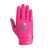 Phenom Elite Adult VPS5 Football Gloves