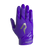 Phenom Elite Adult VPS5 Football Gloves
