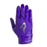 Phenom Elite Adult VPS5 Football Gloves