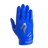 Phenom Elite Adult VPS5 Football Gloves