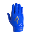 Phenom Elite Adult VPS5 Football Gloves