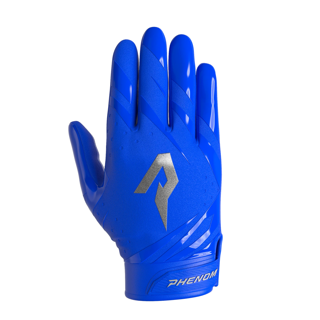Phenom Elite Adult VPS5 Football Gloves