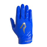 Phenom Elite Adult VPS5 Football Gloves