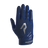 Phenom Elite Adult VPS5 Football Gloves