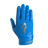 Phenom Elite Adult VPS5 Football Gloves