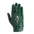 Phenom Elite Adult VPS5 Football Gloves