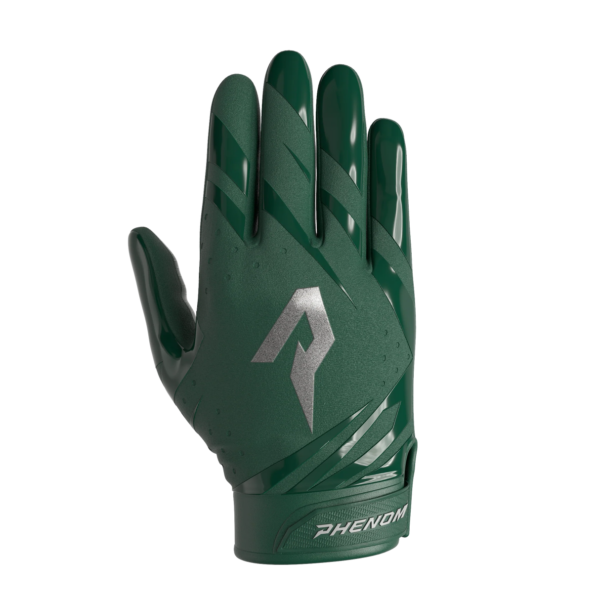 Phenom Elite Adult VPS5 Football Gloves