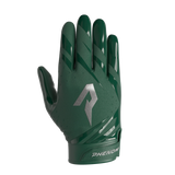 Phenom Elite Adult VPS5 Football Gloves