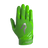 Phenom Elite Adult VPS5 Football Gloves
