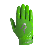 Phenom Elite Adult VPS5 Football Gloves