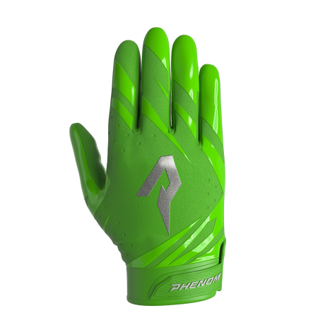 Phenom Elite Adult VPS5 Football Gloves