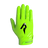 Phenom Elite Adult VPS5 Football Gloves