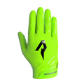Phenom Elite Adult VPS5 Football Gloves