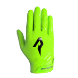 Phenom Elite Adult VPS5 Football Gloves